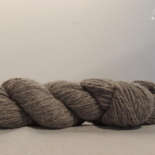 alpaca yarn